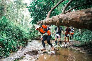 BIB: 
                            <button type="button" onclick="openModal(25375870)" class="btn btn-primary btn-sm float-right btn-popup" data-toggle="modal" data-target=".modal-high-quality">
                        <i class="fas fa-shopping-cart"></i> Add to Cart
                    </button>
                                            <button type="button" onclick="isThisMe(25375870, true)" class="btn btn-success btn-sm float-right btn-popup btn-isme hidden" data-toggle="tooltip" data-placement="bottom" title="นี่คือรูปของคุณใช่ไหม คลิกที่นี่เพื่อเอาเข้าอัลบั้ม">
                        <i class="fas fa-plus"></i> Add to album
                    </button>
                    <button type="button" onclick="isThisMe(25375870, false)" class="btn btn-warning btn-sm float-right btn-popup btn-isnotme hidden">
                        <i class="fas fa-ban"></i> Remove from album
                    </button>